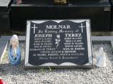 image of grave number 200790
